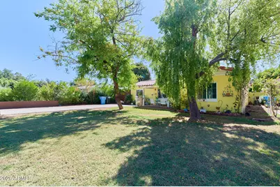527 W Georgia Avenue, Phoenix, AZ 85013 - Photo 38