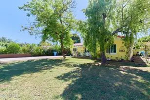 527 W Georgia Ave, Phoenix, AZ 85013 - Photo 38