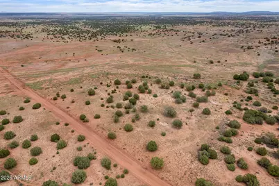 316 County Road 9211 -- #443, Concho, AZ 85924 - Photo 6