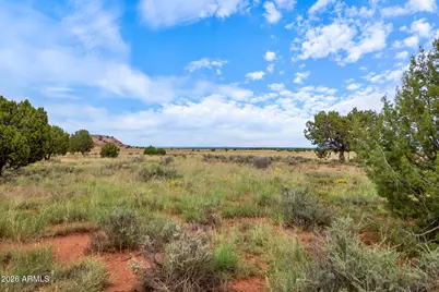316 County Road 9211 -- #443, Concho, AZ 85924 - Photo 22