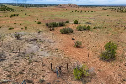 316 County Road 9211 -- #443, Concho, AZ 85924 - Photo 16