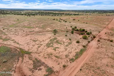 316 County Road 9211 -- #443, Concho, AZ 85924 - Photo 12
