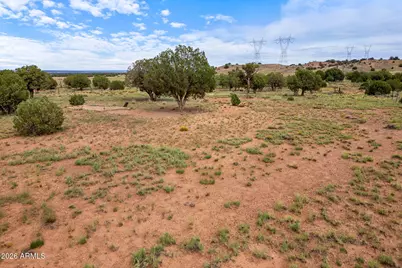 316 County Road 9211 -- #443, Concho, AZ 85924 - Photo 2
