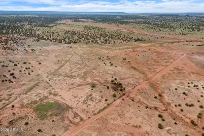 316 County Road 9211 -- #443, Concho, AZ 85924 - Photo 10
