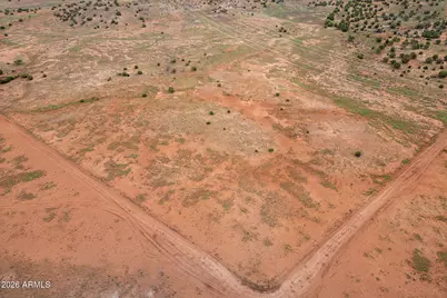316 County Road 9211 -- #443, Concho, AZ 85924 - Photo 8