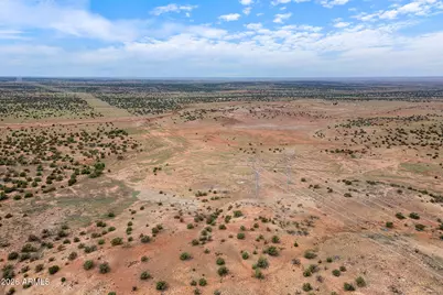 316 County Road 9211 -- #443, Concho, AZ 85924 - Photo 14