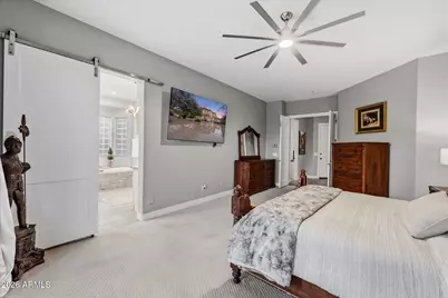 6017 E Roy Rogers Lane, Cave Creek, AZ 85331 - Photo 22