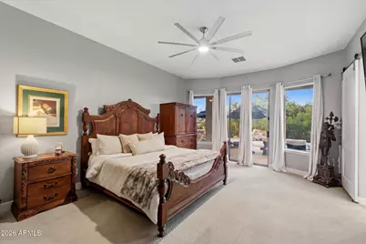 6017 E Roy Rogers Lane, Cave Creek, AZ 85331 - Photo 8