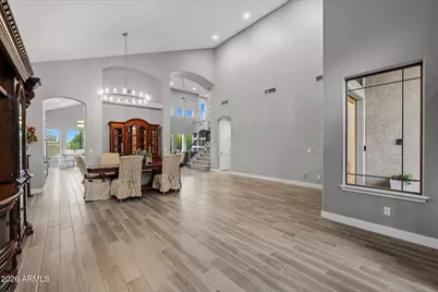 6017 E Roy Rogers Lane, Cave Creek, AZ 85331 - Photo 16