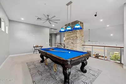 6017 E Roy Rogers Lane, Cave Creek, AZ 85331 - Photo 20