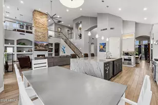6017 E Roy Rogers Ln, Cave Creek, AZ 85331 - Photo 6