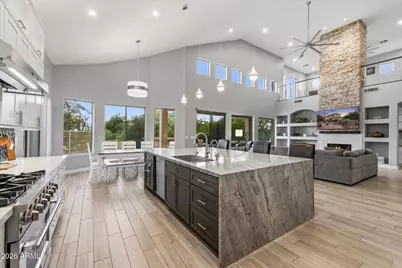 6017 E Roy Rogers Lane, Cave Creek, AZ 85331 - Photo 4