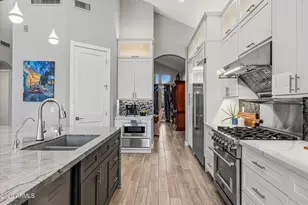 6017 E Roy Rogers Ln, Cave Creek, AZ 85331 - Photo 14