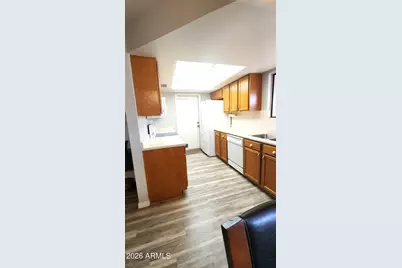 13327 W Bolero Drive, Sun City West, AZ 85375 - Photo 2