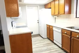 13327 W Bolero Dr, Sun City West, AZ 85375 - Photo 2
