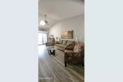 13327 W Bolero Drive, Sun City West, AZ 85375 - Photo 1