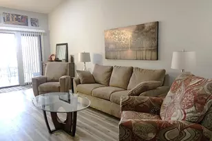 13327 W Bolero Dr, Sun City West, AZ 85375 - Photo 1