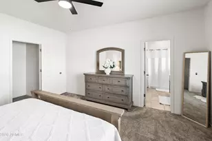4809 S 108th Ave S, Tolleson, AZ 85353 - Photo 22