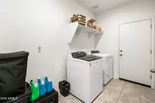 4809 S 108th Ave S, Tolleson, AZ 85353 - Photo 14