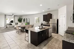 4809 S 108th Ave S, Tolleson, AZ 85353 - Photo 4
