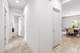 4809 S 108th Ave S, Tolleson, AZ 85353 - Photo 24
