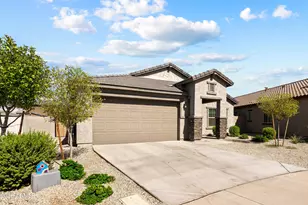 4809 S 108th Ave S, Tolleson, AZ 85353 - Photo 2