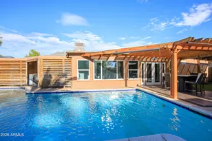 9826 N 37th Ave, Phoenix, AZ 85051 - Photo 1