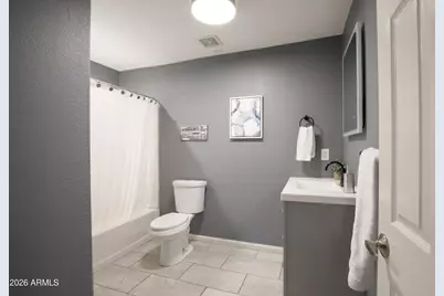 9826 N 37th Avenue, Phoenix, AZ 85051 - Photo 20