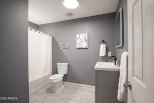 9826 N 37th Ave, Phoenix, AZ 85051 - Photo 20