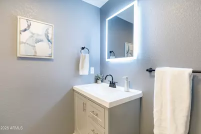 9826 N 37th Avenue, Phoenix, AZ 85051 - Photo 24