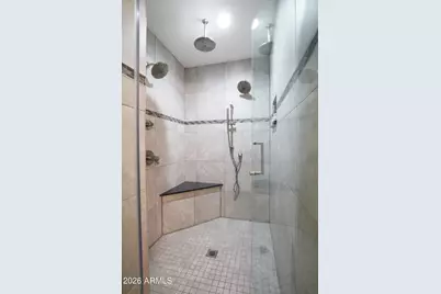 9826 N 37th Avenue, Phoenix, AZ 85051 - Photo 22
