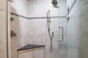 9826 N 37th Ave, Phoenix, AZ 85051 - Photo 22