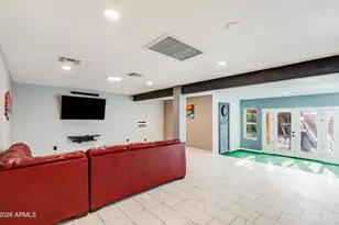 9826 N 37th Ave, Phoenix, AZ 85051 - Photo 12