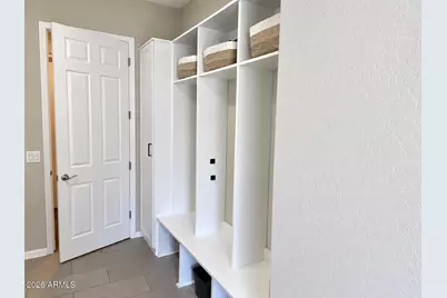 2362 W Remington Drive, Chandler, AZ 85286 - Photo 28