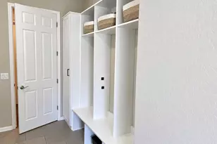 2362 W Remington Dr, Chandler, AZ 85286 - Photo 28