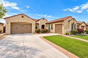 2362 W Remington Dr, Chandler, AZ 85286 - Photo 2