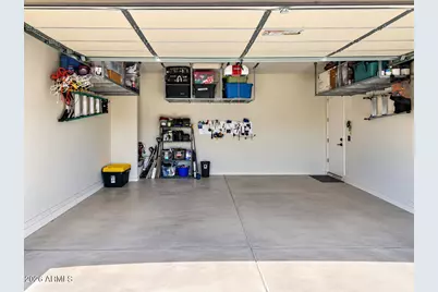 2362 W Remington Drive, Chandler, AZ 85286 - Photo 36