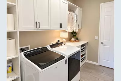 2362 W Remington Drive, Chandler, AZ 85286 - Photo 26
