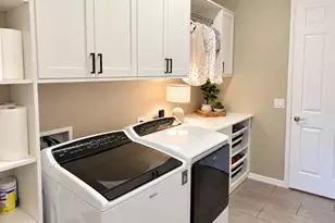 2362 W Remington Dr, Chandler, AZ 85286 - Photo 26