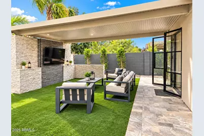 2362 W Remington Drive, Chandler, AZ 85286 - Photo 30