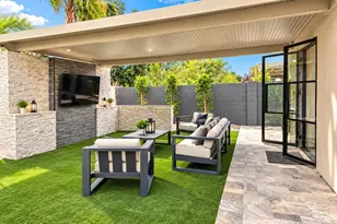 2362 W Remington Dr, Chandler, AZ 85286 - Photo 30