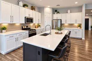 2362 W Remington Dr, Chandler, AZ 85286 - Photo 6