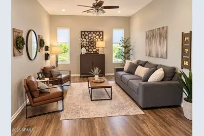2362 W Remington Drive, Chandler, AZ 85286 - Photo 10