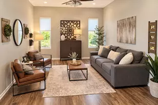 2362 W Remington Dr, Chandler, AZ 85286 - Photo 10