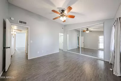 14851 N 25th Drive #14, Phoenix, AZ 85023 - Photo 22