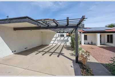 14851 N 25th Drive #14, Phoenix, AZ 85023 - Photo 1