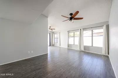 14851 N 25th Drive #14, Phoenix, AZ 85023 - Photo 6