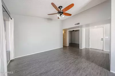 14851 N 25th Drive #14, Phoenix, AZ 85023 - Photo 8