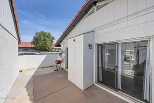 14851 N 25th Dr, Phoenix, AZ 85023 - Photo 28