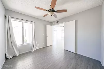 14851 N 25th Drive #14, Phoenix, AZ 85023 - Photo 16